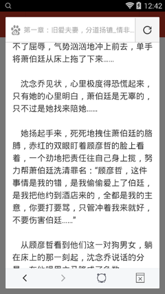 爱游戏体育官网赞助罗马